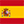 Español