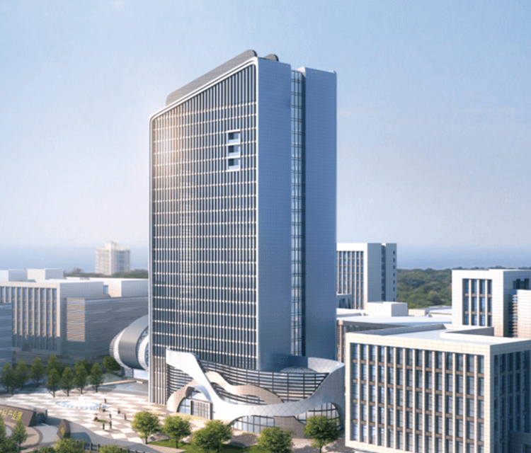 Mature and Stable Technology